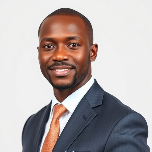 Directeur des Opérations OLAM Côte d’Ivoire
